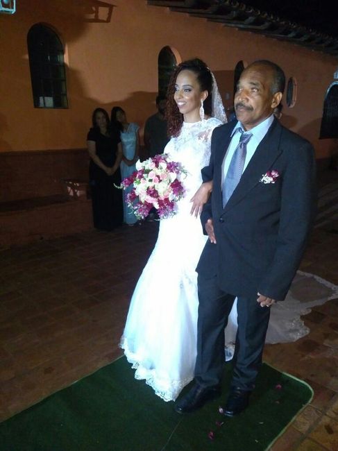 Fotos não oficiais so uma prévia 😊 - 3