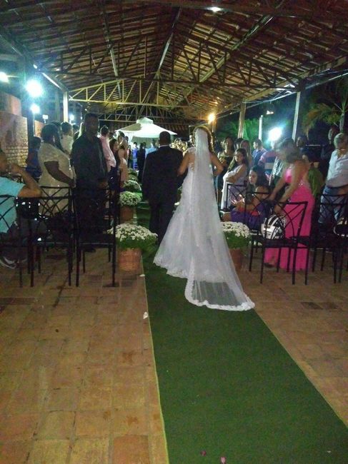 Fotos não oficiais so uma prévia 😊 - 4