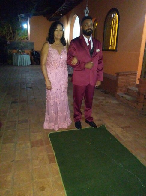 Fotos não oficiais so uma prévia 😊 - 6