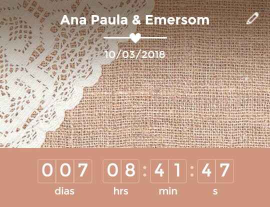 Ansiedade reta final - 1
