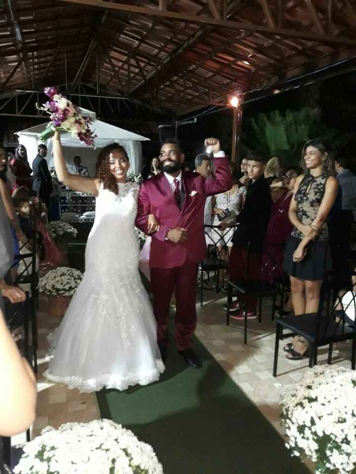 Fotos não oficiais so uma prévia 😊 - 1