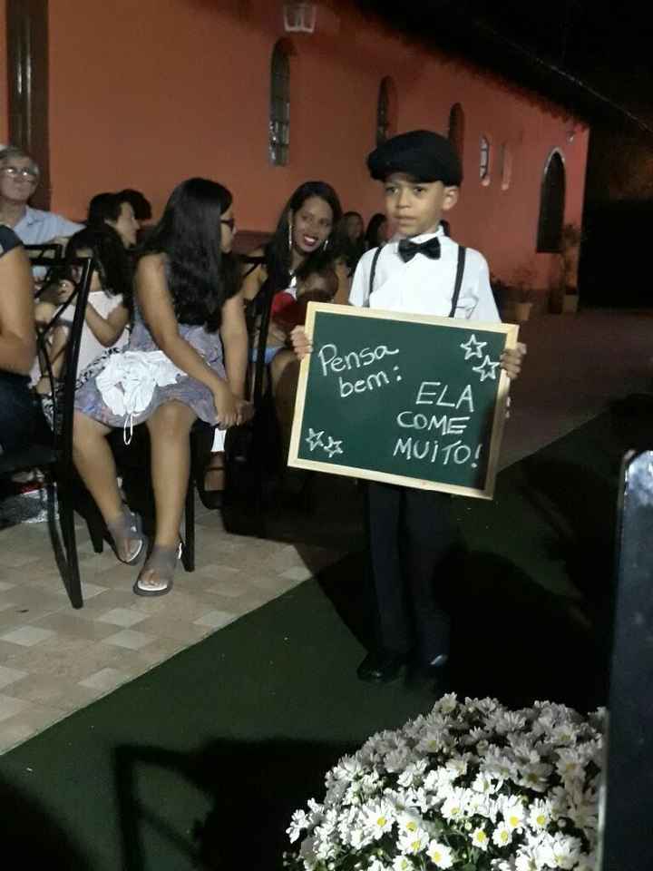 Fotos não oficiais so uma prévia 😊 - 2