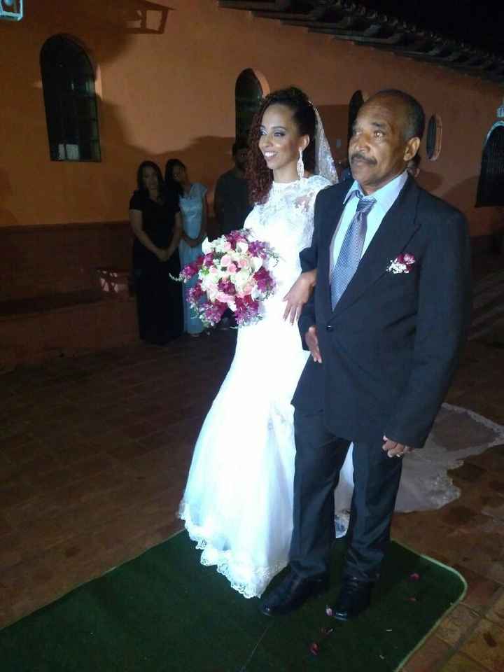 Fotos não oficiais so uma prévia 😊 - 3