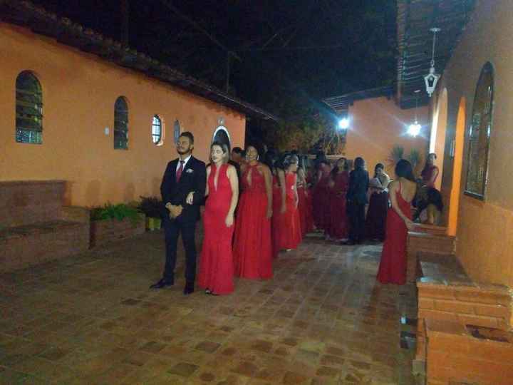 Fotos não oficiais so uma prévia 😊 - 5