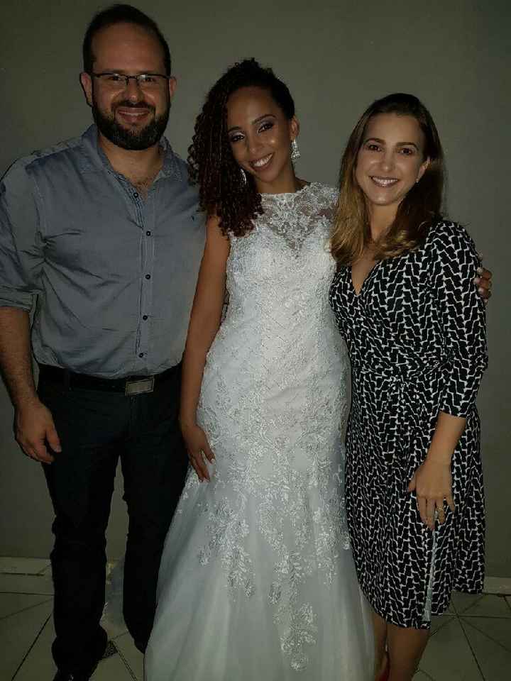 Cachos meus - 1