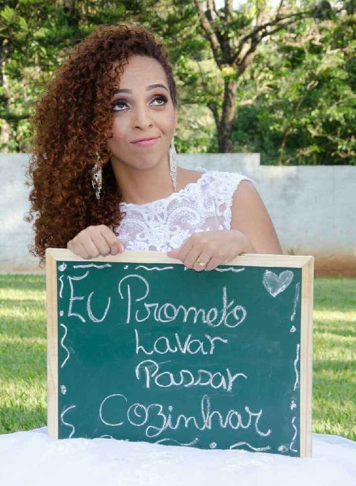Fotos não oficiais so uma prévia 😊 - 2