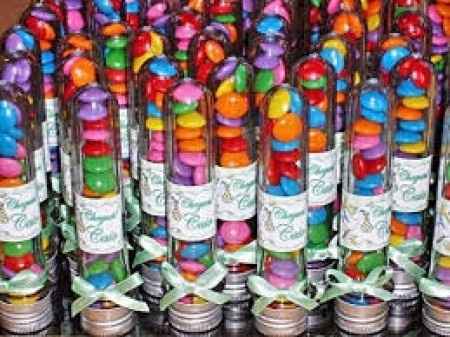 Lembranças :) - 6