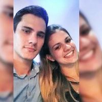 meu grande ammor
