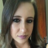 Carlyne