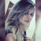 Letícia