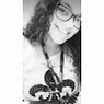 Rebeca