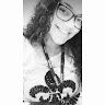 Rebeca