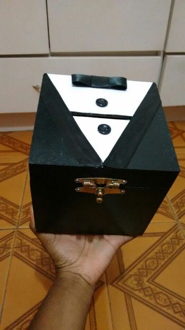 Minhas primeiras comprinhas.. vem ver!! - 2