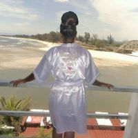 Casei !! dia 03/12 melhor dia da vida #fotosnaooficiais - 5