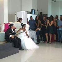 Casei !! dia 03/12 melhor dia da vida #fotosnaooficiais - 19