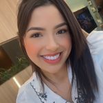 Karine