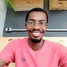 Messias