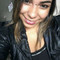 Andreza