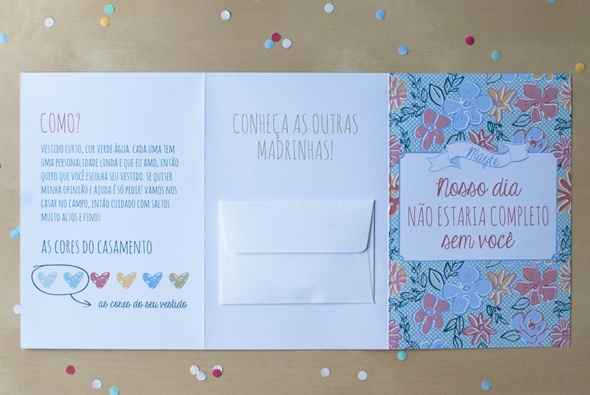 Convite madrinha 3