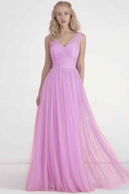 Vestido das Damas