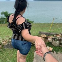 me conta Aí? - 3