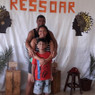 Regiane