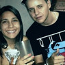 Ingrid