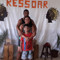 Regiane