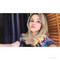 Nathalia