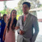 Thiago e Giulia