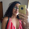 Pricila