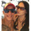Aline