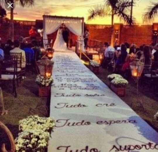 Passarela versiculo #heeeeelp - 1