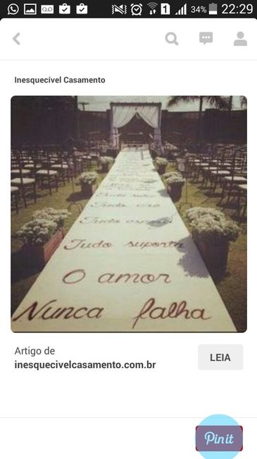 Passarela versiculo #heeeeelp - 2