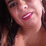 Adriana