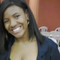 Ruanna