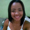 Carol