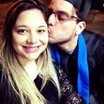 Analu