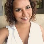 Tathiana