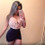 Mayara