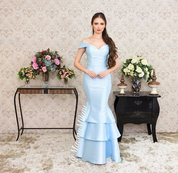 Vestido 2