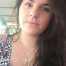 Larissa