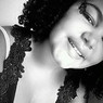 Larah