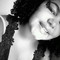 Larah