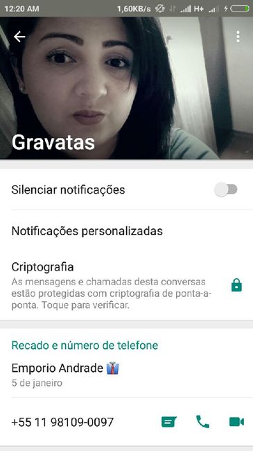 Uma ajudinha - 2