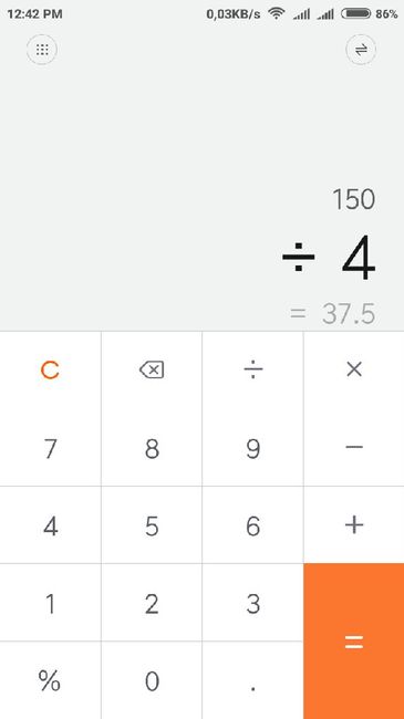 Mesa e cadeira 1