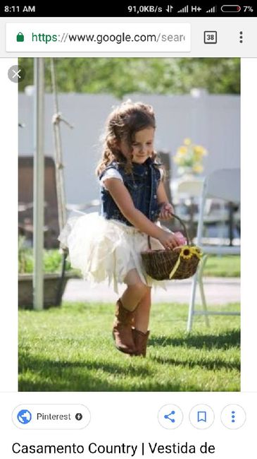 Estilo Folk - 5
