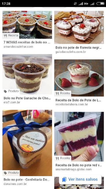 Dinheiro extra - 4