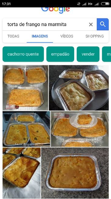 Dinheiro extra - 5