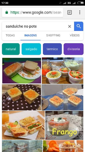 Dinheiro extra - 6
